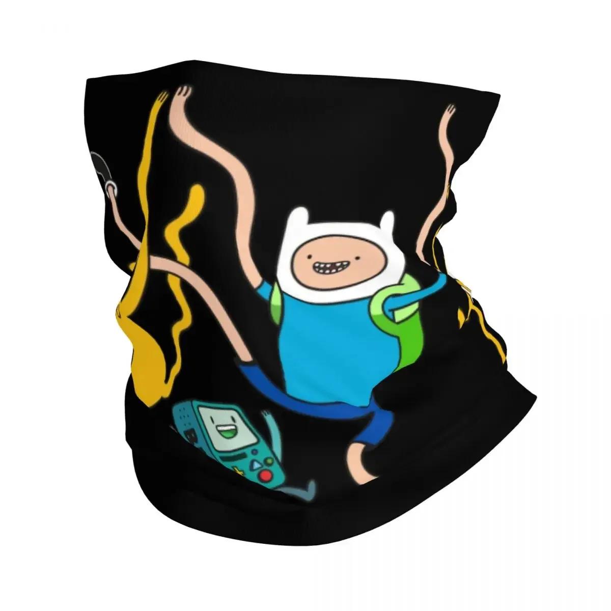  ũ BMO ݴٳ  Ŀ, Ʈ ̽ ī,  Ŭ ī,   Ź 